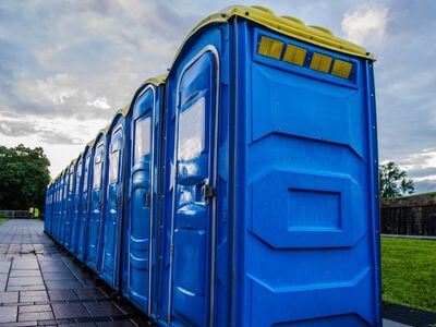 About Concord Porta Potty Rental - event porta potty rental experts in Concord,nc